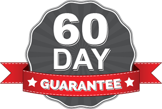 60-Day Worry-Free Guarantee - Energeia 